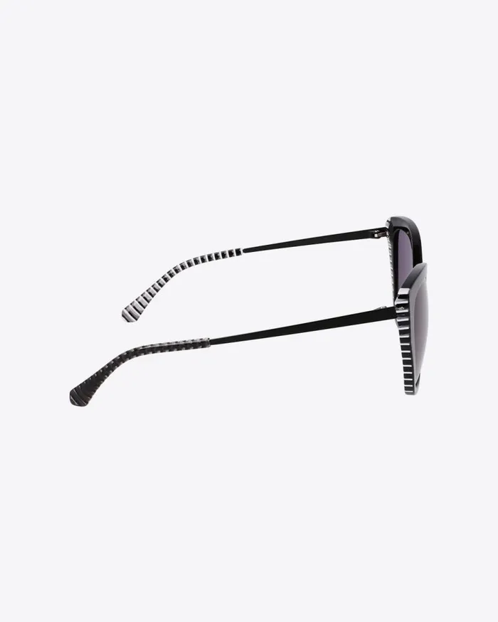 Draper James Sport Women Victoria Sunglasses