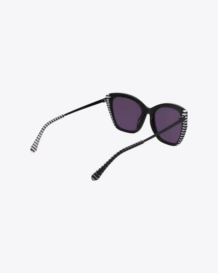 Draper James Sport Women Victoria Sunglasses