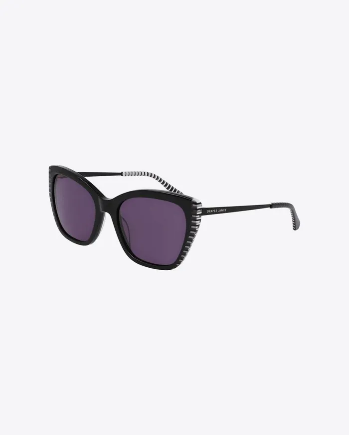 Draper James Sport Women Victoria Sunglasses