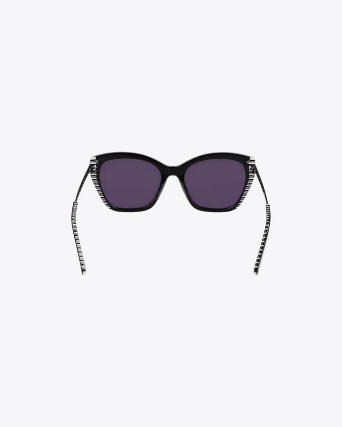 Draper James Sport Women Victoria Sunglasses