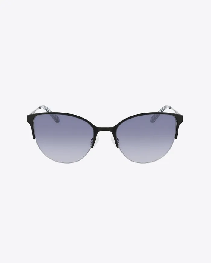 Draper James Sunglasses Women Celia Sunglasses