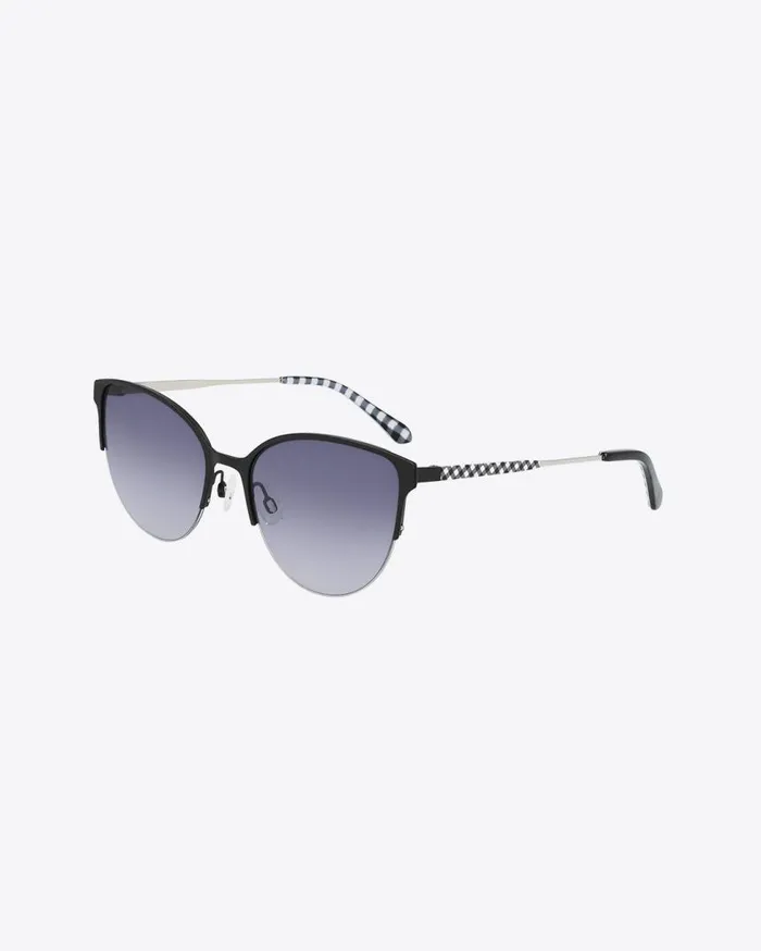 Draper James Sunglasses Women Celia Sunglasses