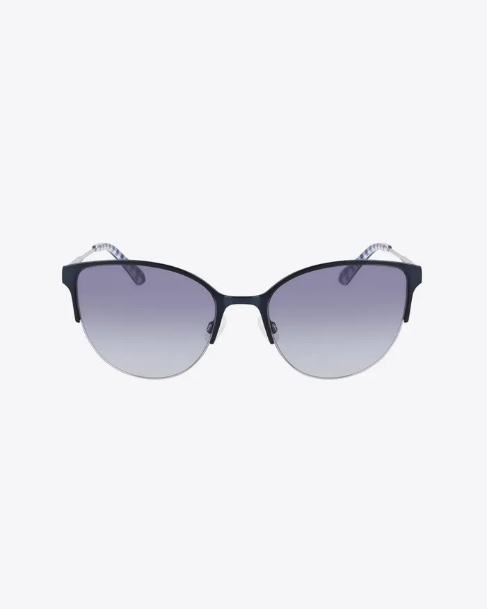 Draper James Sunglasses Women Celia Sunglasses