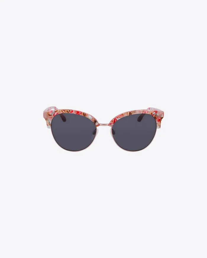 Draper James Sunglasses Women Lucy Sunglasses