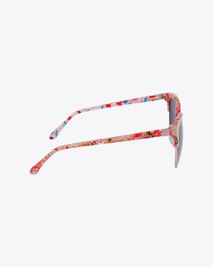 Draper James Sunglasses Women Lucy Sunglasses