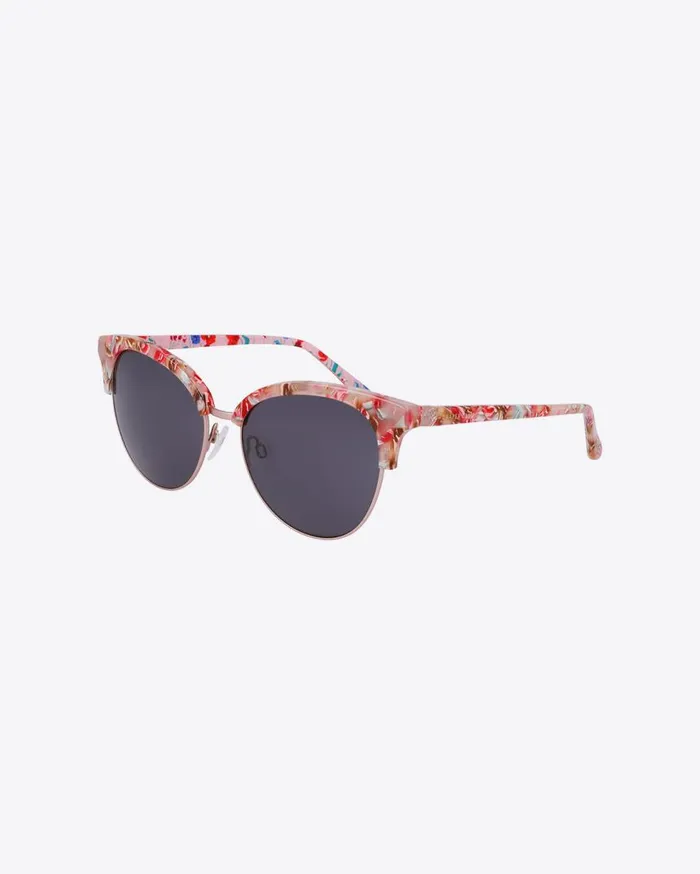 Draper James Sunglasses Women Lucy Sunglasses