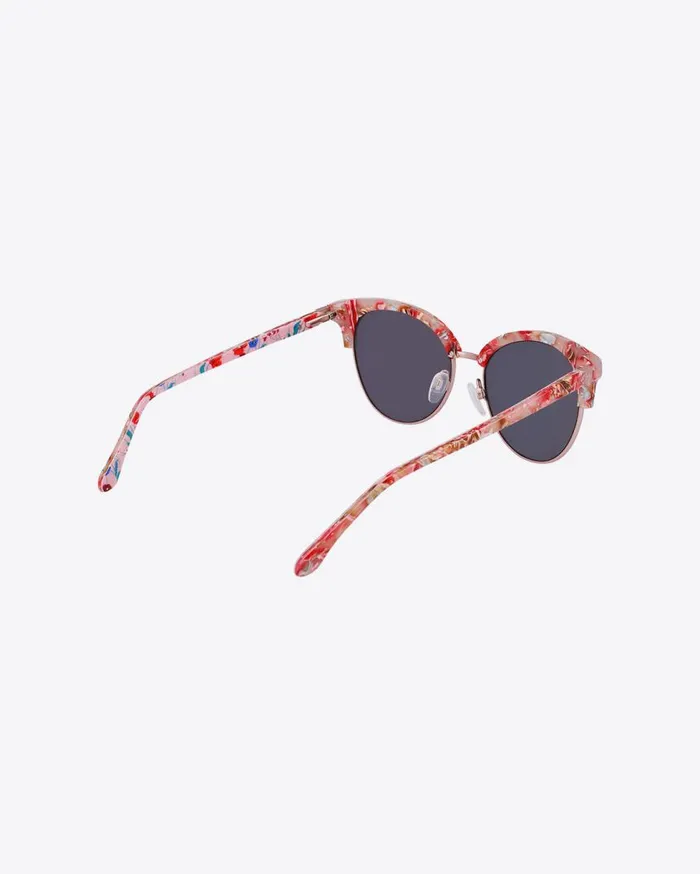 Draper James Sunglasses Women Lucy Sunglasses