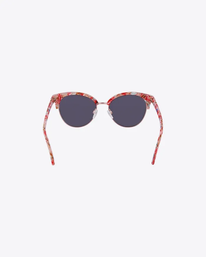 Draper James Sunglasses Women Lucy Sunglasses