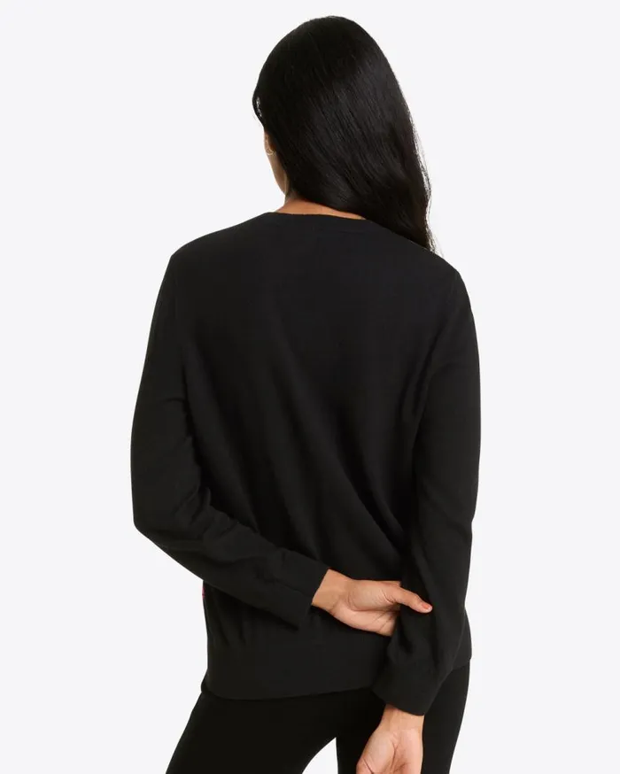 Draper James Tops Women Clara Top