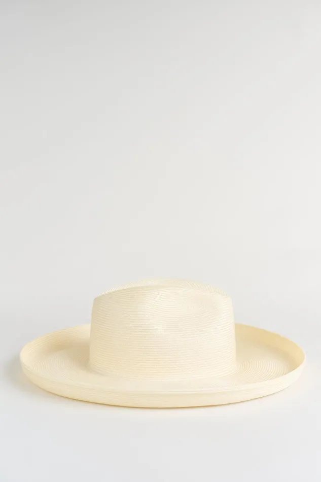 Elie Tahari Hats Gloves and Scarves Sun Hat Beige 8211 Women