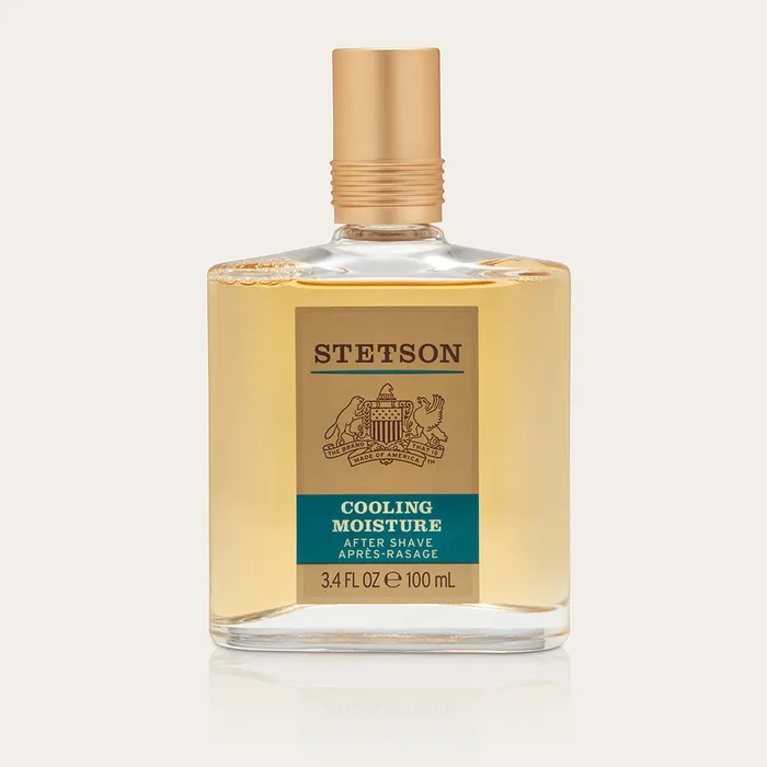 Fragrance Men Stetson Stetson Cooling Moisture After Shave Stetson Cooling Moisture After Shave Fragrance Men Stetson Stetson Cooling Moisture After Shave Stetson Cooling Moisture After Shave