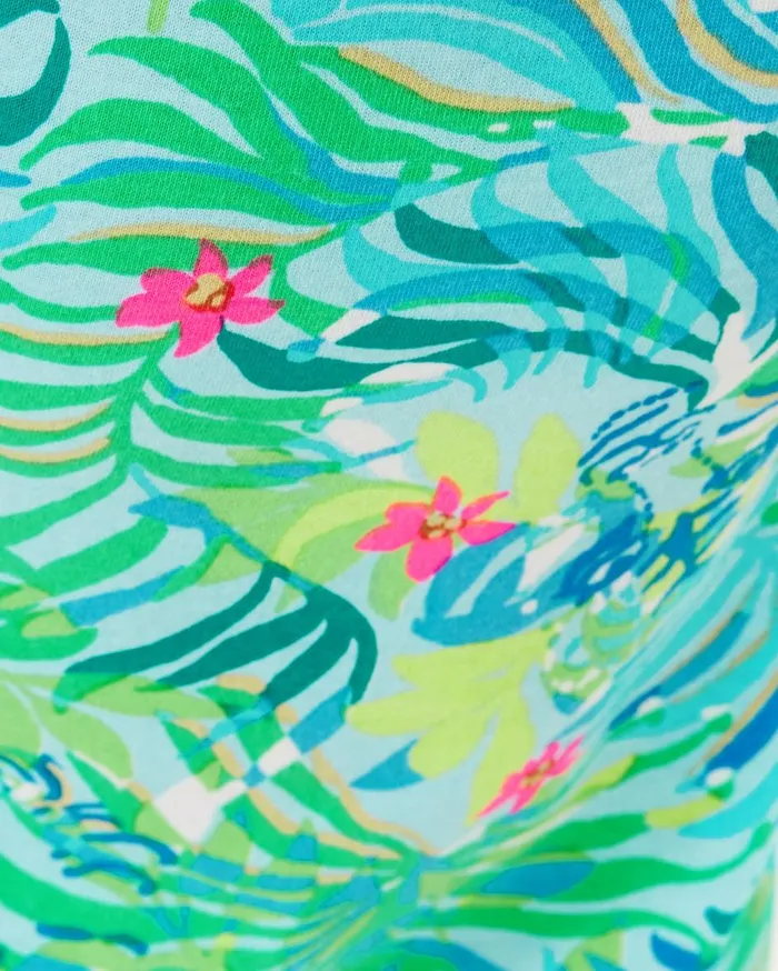 Girls Lilly Pulitzer Girls Dresses and Rompers Girls Mini Cody Dress Roxie Pink Worth A Look Girls Lilly Pulitzer Girls Dresses and Rompers Girls Mini Cody Dress Roxie Pink Worth A Look