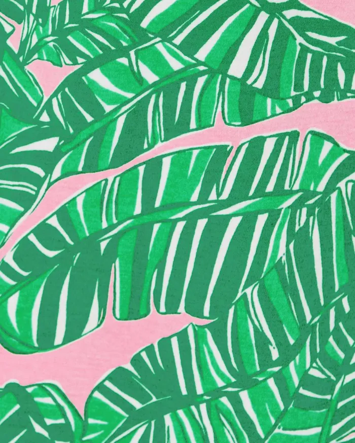 Girls Lilly Pulitzer Girls Dresses and Rompers Girls Mini Lidia Dress Conch Shell Pink Lets Go Bananas Girls Lilly Pulitzer Girls Dresses and Rompers Girls Mini Lidia Dress Conch Shell Pink Lets Go Bananas