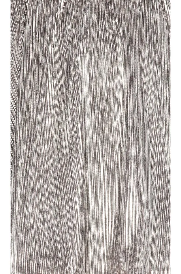 Huron Mini Dress Dark Silver Women Lovers and Friends Dresses