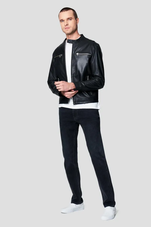 Jackets Men Blank Nyc Intoxicating Jacket