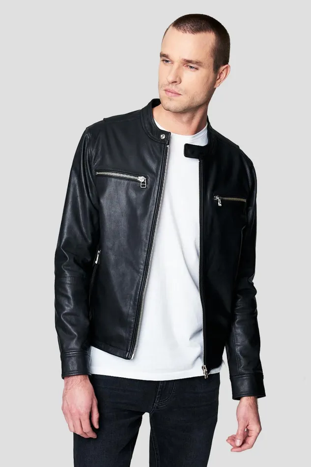 Jackets Men Blank Nyc Intoxicating Jacket Jackets Men Blank Nyc Intoxicating Jacket