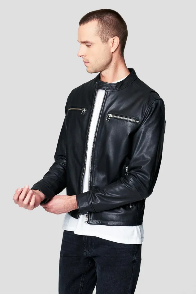 Jackets Men Blank Nyc Intoxicating Jacket Jackets Men Blank Nyc Intoxicating Jacket