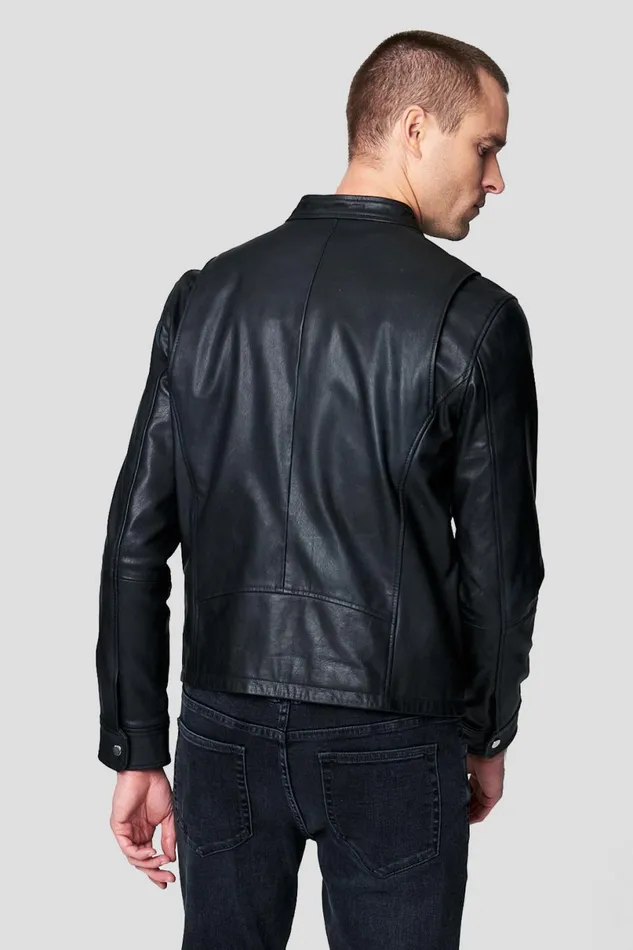 Jackets Men Blank Nyc Intoxicating Jacket Jackets Men Blank Nyc Intoxicating Jacket