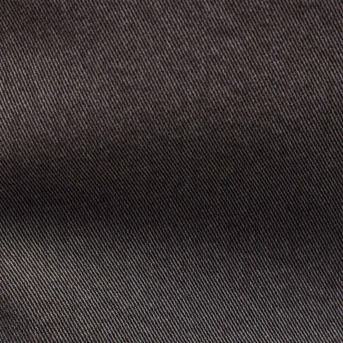 James Perse PantsDenim Cotton Twill Pant Magma Pigment 8211 Men