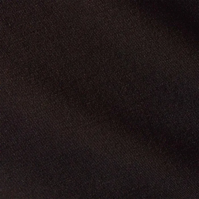 James Perse Shorts Performance Short Black 8211 Men