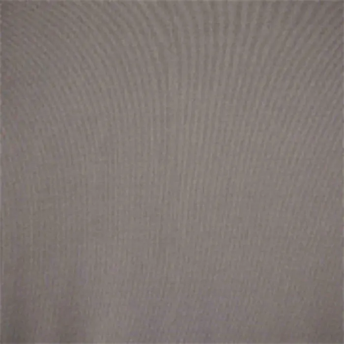 James Perse Tops Stretch Matte Jersey Shirt Concrete 8211 Women