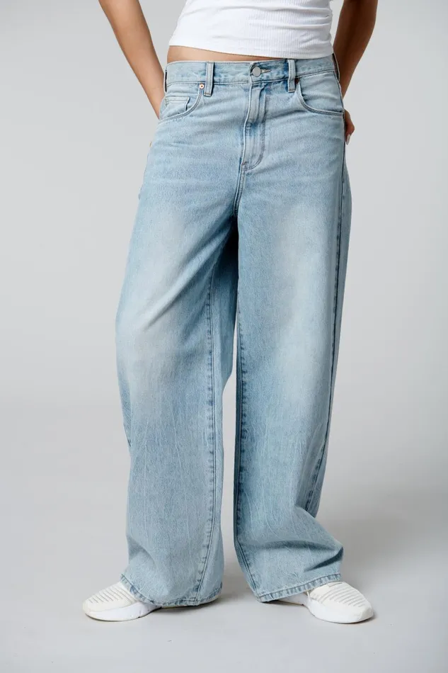 Jeans Women Blank Nyc Home Free Jean Jeans Women Blank Nyc Home Free Jean