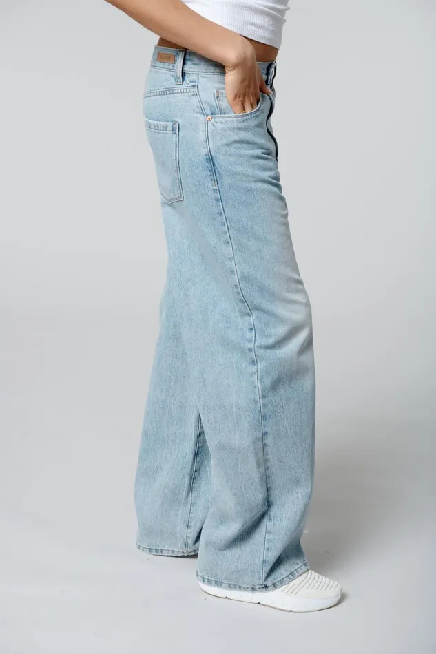 Jeans Women Blank Nyc Home Free Jean Jeans Women Blank Nyc Home Free Jean