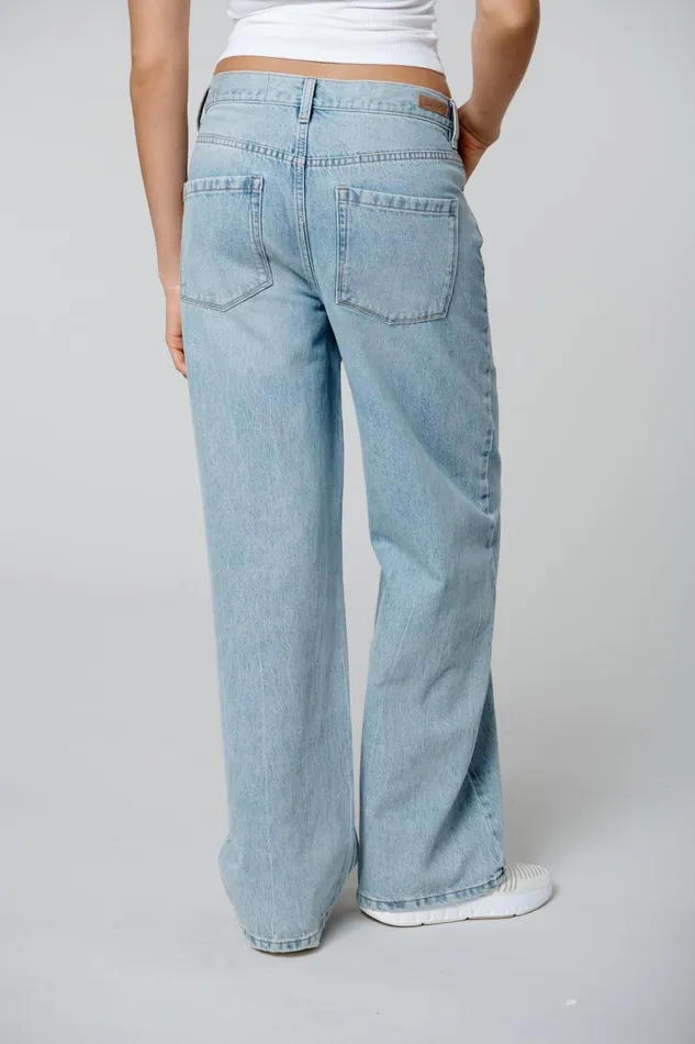 Jeans Women Blank Nyc Home Free Jean Jeans Women Blank Nyc Home Free Jean