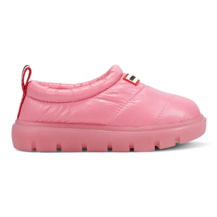 Kids Insulated and Snow Boots Hunter Boots Big Kids Cody Lug Sole Insulated Water Resistant Slipon Shoes Medium Pink Kids Insulated and Snow Boots Hunter Boots Big Kids Cody Lug Sole Insulated Water Resistant Slipon Shoes Medium Pink
