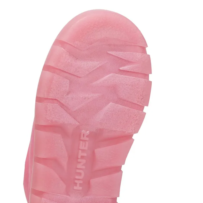 Kids Insulated and Snow Boots Hunter Boots Big Kids Cody Lug Sole Insulated Water Resistant Slipon Shoes Medium Pink Kids Insulated and Snow Boots Hunter Boots Big Kids Cody Lug Sole Insulated Water Resistant Slipon Shoes Medium Pink