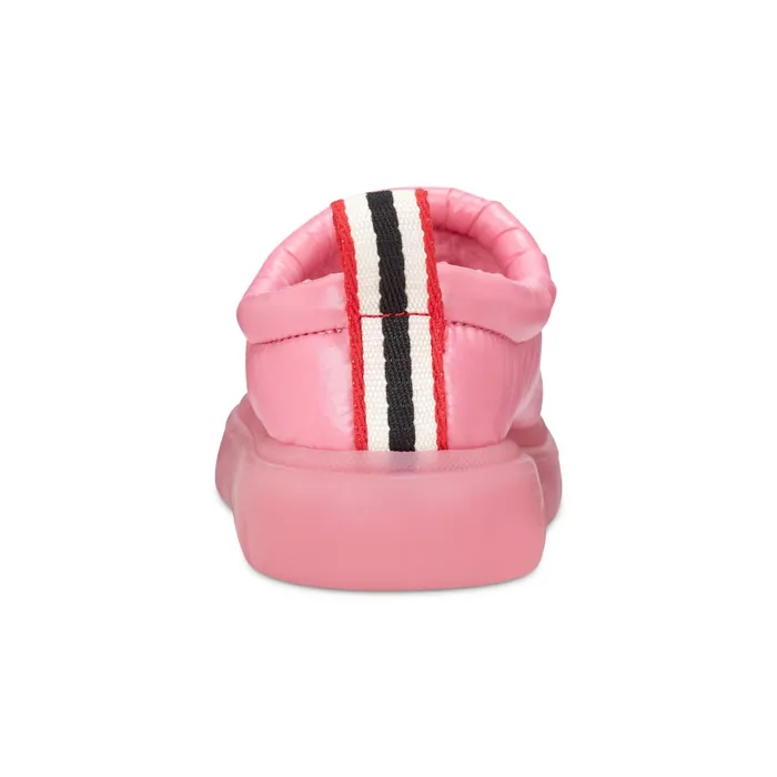 Kids Insulated and Snow Boots Hunter Boots Big Kids Cody Lug Sole Insulated Water Resistant Slipon Shoes Medium Pink Kids Insulated and Snow Boots Hunter Boots Big Kids Cody Lug Sole Insulated Water Resistant Slipon Shoes Medium Pink