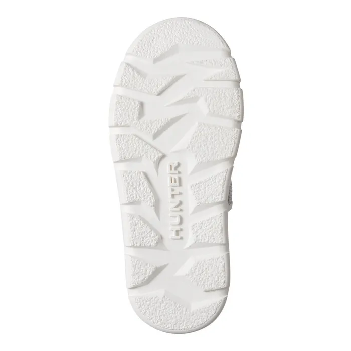 Kids Insulated and Snow Boots Hunter Boots Big Kids Cozy Lug Sole Insulated Waterproof Snow Boots Silver Kids Insulated and Snow Boots Hunter Boots Big Kids Cozy Lug Sole Insulated Waterproof Snow Boots Silver