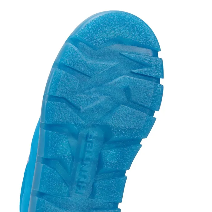 Kids Insulated and Snow Boots Hunter Boots Little Kids Cody Lug Sole Insulated Water Resistant Slipon Shoes Medium Blue Stars Kids Insulated and Snow Boots Hunter Boots Little Kids Cody Lug Sole Insulated Water Resistant Slipon Shoes Medium Blue Stars