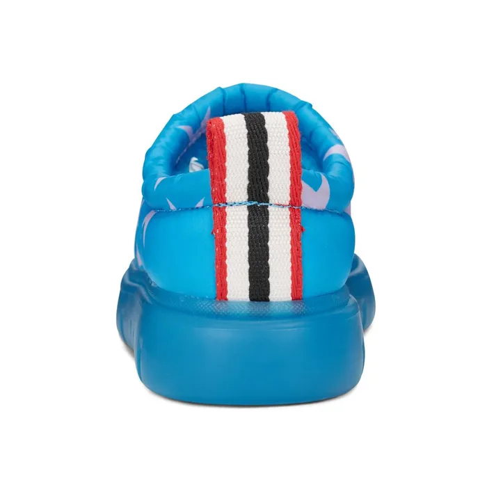 Kids Insulated and Snow Boots Hunter Boots Little Kids Cody Lug Sole Insulated Water Resistant Slipon Shoes Medium Blue Stars Kids Insulated and Snow Boots Hunter Boots Little Kids Cody Lug Sole Insulated Water Resistant Slipon Shoes Medium Blue Stars