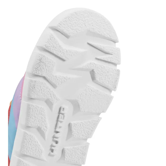 Kids Insulated and Snow Boots Hunter Boots Little Kids Cody Lug Sole Insulated Water Resistant Slipon Shoes Rainbow Kids Insulated and Snow Boots Hunter Boots Little Kids Cody Lug Sole Insulated Water Resistant Slipon Shoes Rainbow