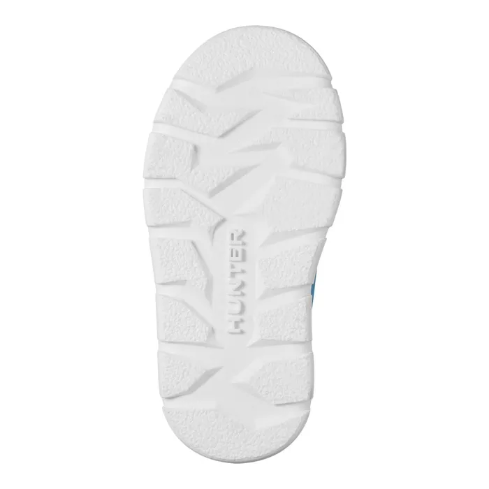 Kids Insulated and Snow Boots Hunter Boots Little Kids Cody Lug Sole Insulated Water Resistant Slipon Shoes Rainbow Kids Insulated and Snow Boots Hunter Boots Little Kids Cody Lug Sole Insulated Water Resistant Slipon Shoes Rainbow