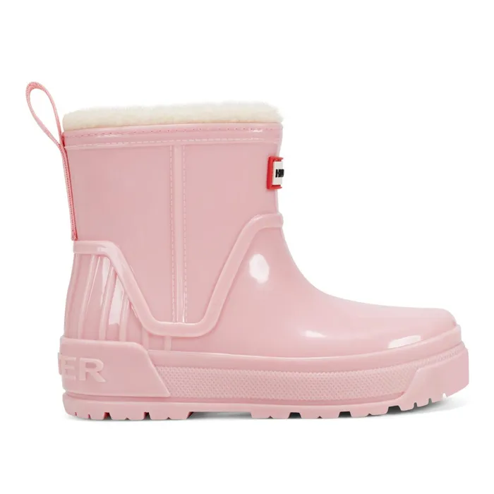 Kids Insulated and Snow Boots Hunter Boots Little Kids Gracey Insulated Waterproof Rain Boots Light Pink Kids Insulated and Snow Boots Hunter Boots Little Kids Gracey Insulated Waterproof Rain Boots Light Pink