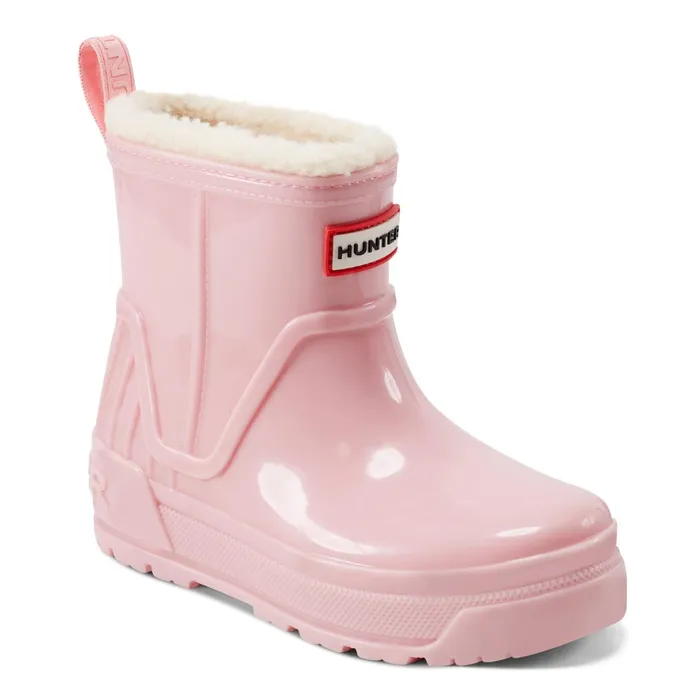 Kids Insulated and Snow Boots Hunter Boots Little Kids Gracey Insulated Waterproof Rain Boots Light Pink Kids Insulated and Snow Boots Hunter Boots Little Kids Gracey Insulated Waterproof Rain Boots Light Pink