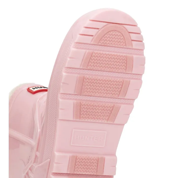 Kids Insulated and Snow Boots Hunter Boots Little Kids Gracey Insulated Waterproof Rain Boots Light Pink Kids Insulated and Snow Boots Hunter Boots Little Kids Gracey Insulated Waterproof Rain Boots Light Pink
