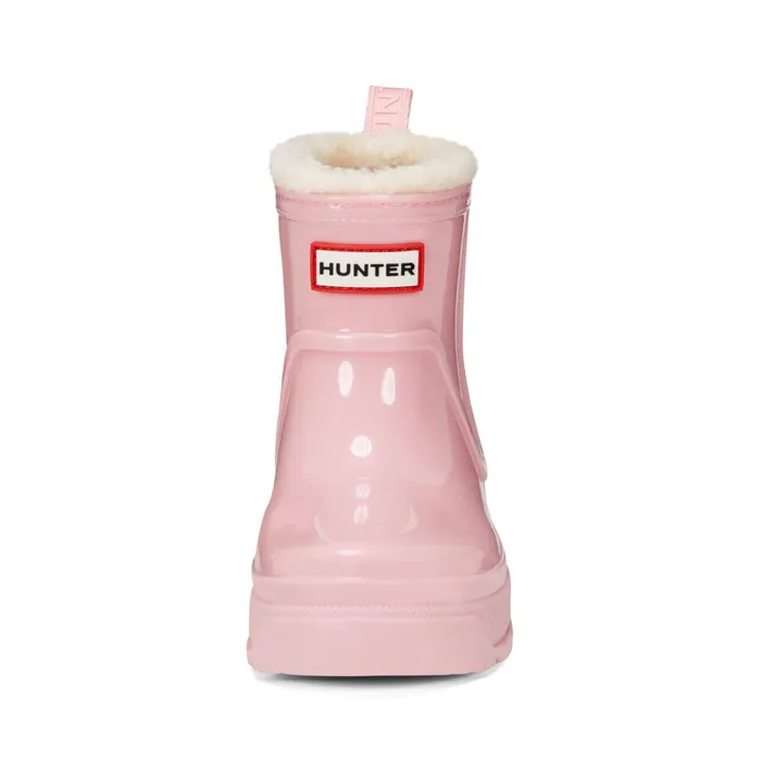 Kids Insulated and Snow Boots Hunter Boots Little Kids Gracey Insulated Waterproof Rain Boots Light Pink Kids Insulated and Snow Boots Hunter Boots Little Kids Gracey Insulated Waterproof Rain Boots Light Pink