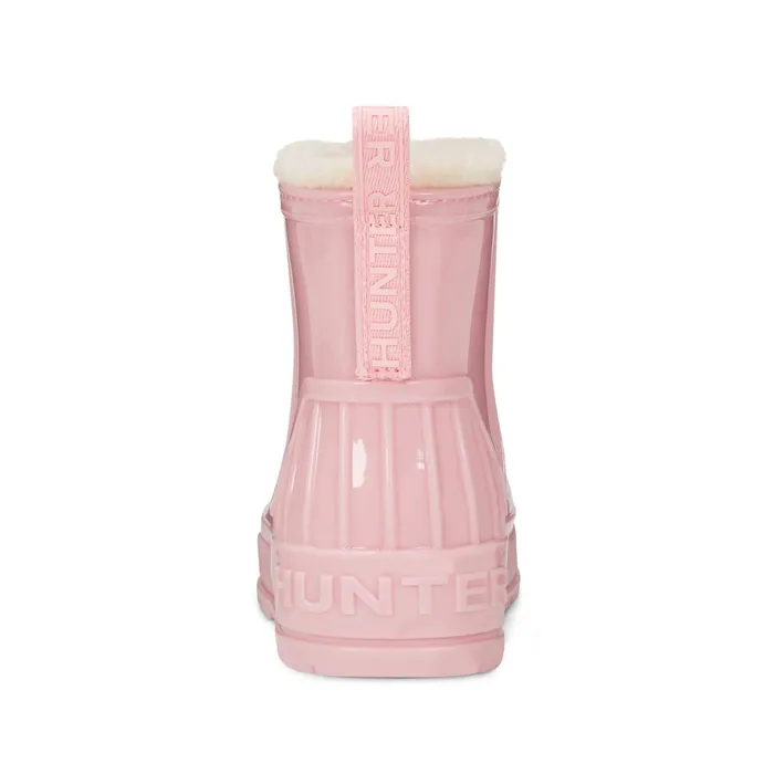 Kids Insulated and Snow Boots Hunter Boots Little Kids Gracey Insulated Waterproof Rain Boots Light Pink Kids Insulated and Snow Boots Hunter Boots Little Kids Gracey Insulated Waterproof Rain Boots Light Pink