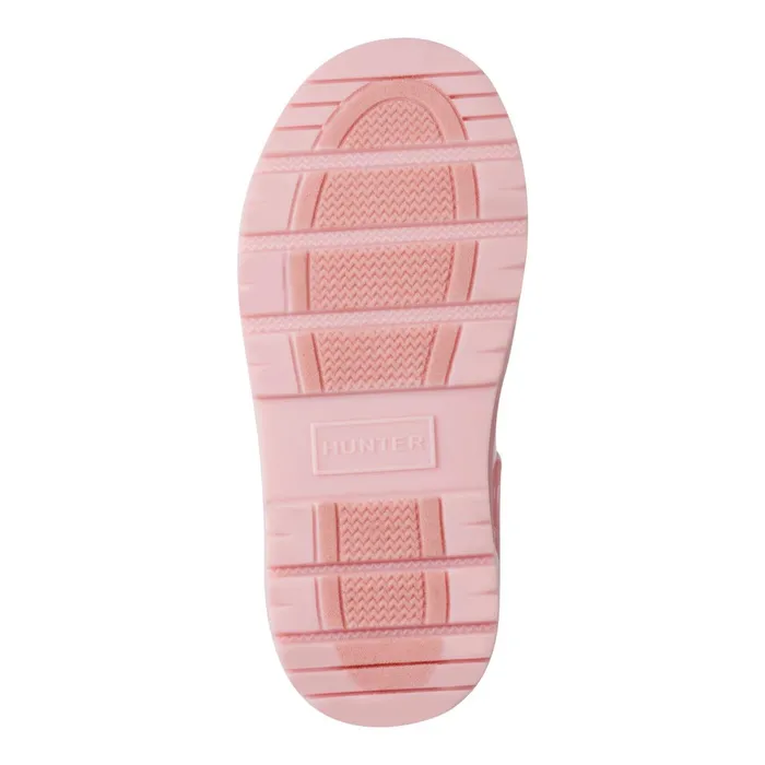 Kids Insulated and Snow Boots Hunter Boots Little Kids Gracey Insulated Waterproof Rain Boots Light Pink Kids Insulated and Snow Boots Hunter Boots Little Kids Gracey Insulated Waterproof Rain Boots Light Pink
