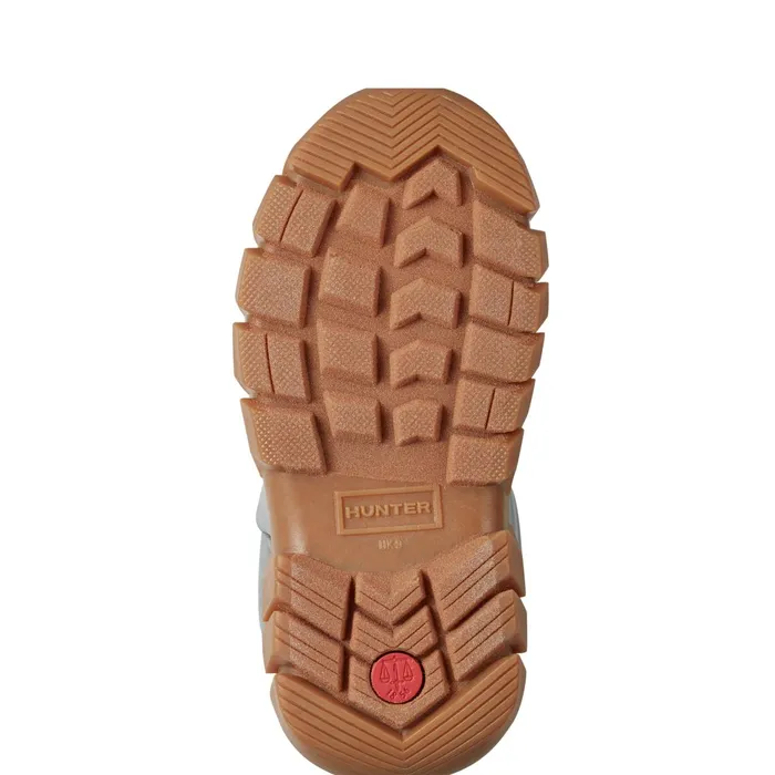 Kids Insulated and Snow Boots Hunter Boots Little Kids Insulated Snow Boots Light Gray Kids Insulated and Snow Boots Hunter Boots Little Kids Insulated Snow Boots Light Gray