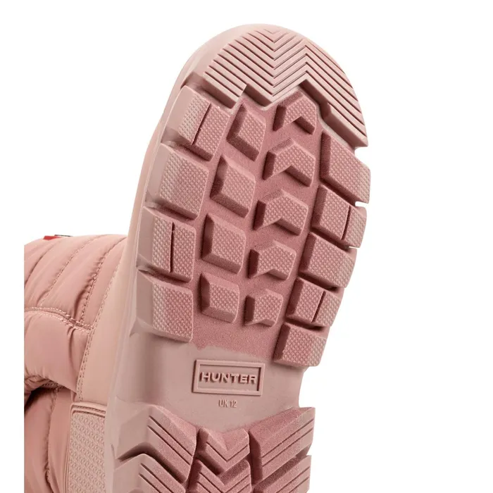 Kids Insulated and Snow Boots Hunter Boots Little Kids Insulated Snow Boots Medium Pink Kids Insulated and Snow Boots Hunter Boots Little Kids Insulated Snow Boots Medium Pink