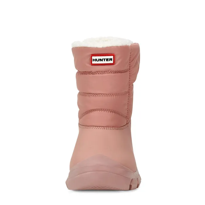 Kids Insulated and Snow Boots Hunter Boots Little Kids Insulated Snow Boots Medium Pink Kids Insulated and Snow Boots Hunter Boots Little Kids Insulated Snow Boots Medium Pink