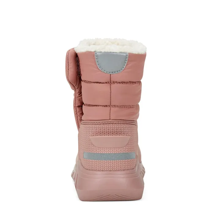 Kids Insulated and Snow Boots Hunter Boots Little Kids Insulated Snow Boots Medium Pink Kids Insulated and Snow Boots Hunter Boots Little Kids Insulated Snow Boots Medium Pink