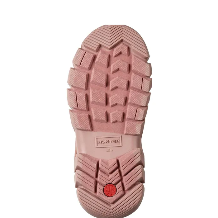 Kids Insulated and Snow Boots Hunter Boots Little Kids Insulated Snow Boots Medium Pink Kids Insulated and Snow Boots Hunter Boots Little Kids Insulated Snow Boots Medium Pink