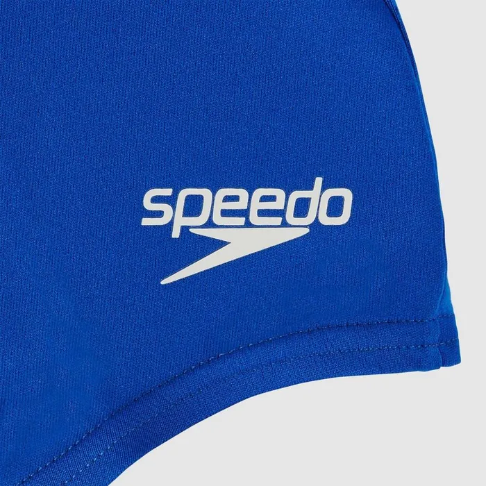 Kids Kid039s Caps Speedo Junior Polyester Cap Blue