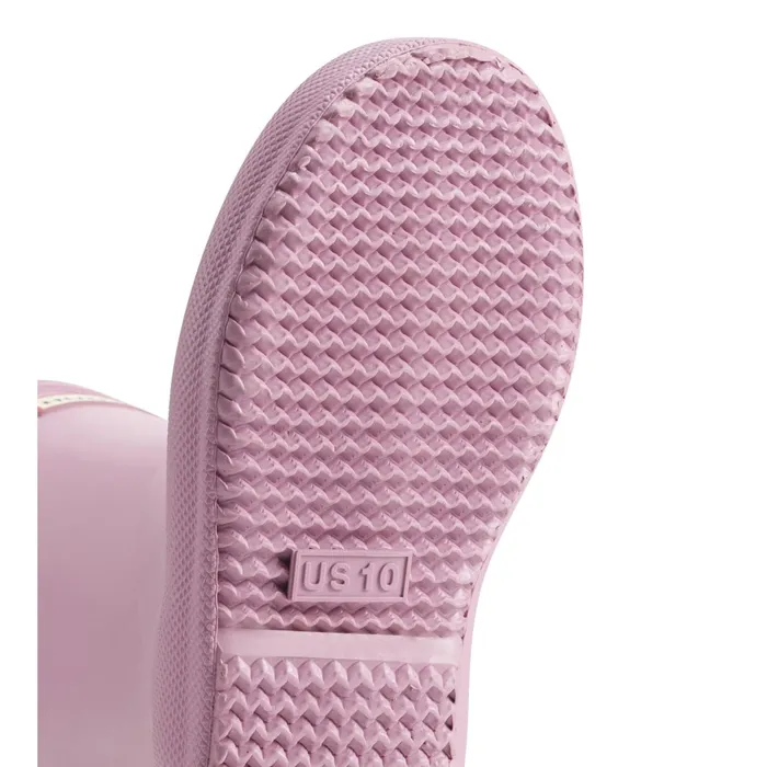 Kids Rain Boots Hunter Boots Kids First Classic Rain Boots Medium Pink Kids Rain Boots Hunter Boots Kids First Classic Rain Boots Medium Pink