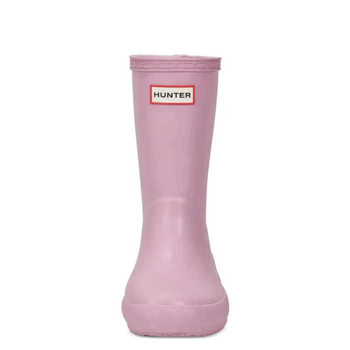 Kids Rain Boots Hunter Boots Kids First Classic Rain Boots Medium Pink Kids Rain Boots Hunter Boots Kids First Classic Rain Boots Medium Pink